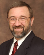 Attorney Lee J. Fehr